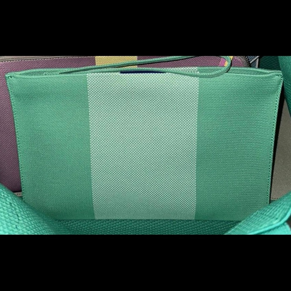 Rothys wristlet